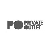 privateoutlet