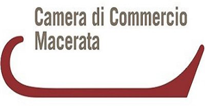 np-cameracomm