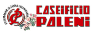 np-caseificio