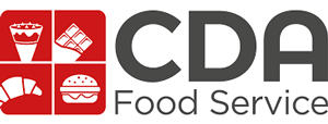 np-cda