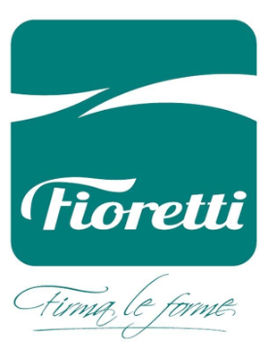 np-fioretti