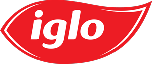 np-iglo