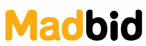 np-madbid