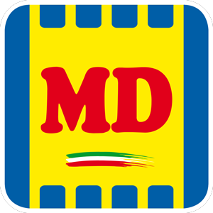 np-md
