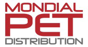 np-mondialpet