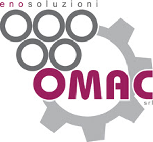 np-omac