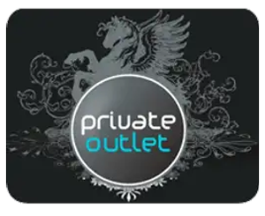 np-private-outlet
