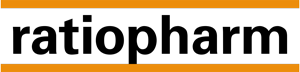 np-ratiopharm