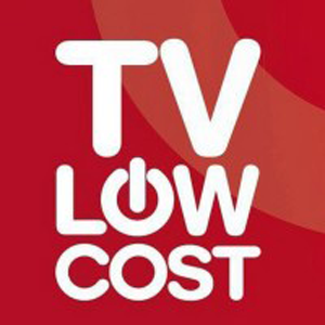 np-tvlow