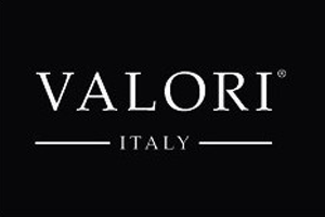 np-valori